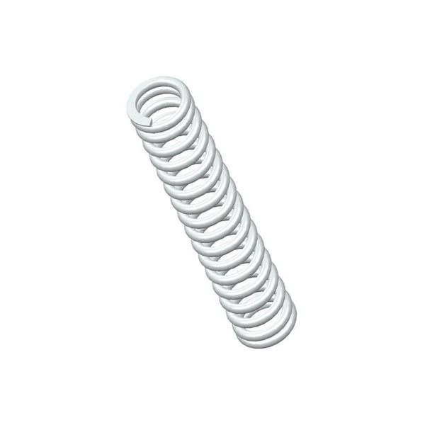 Approved Vendor Compression Spring, O= .148, L= .81, W= .023 G409962067 - main